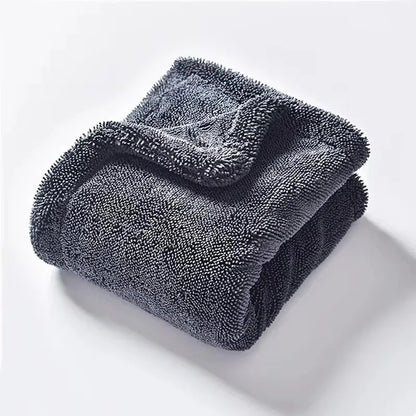 Magic Wipes Cloths Magicwipe Bathroom Cleaning Drying Cloth Shiny Bath Car Towel