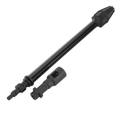 Nozzle For Karcher K2 K3 K4 K5 K6 K7 Pressure Washer Dirt Blaster Lance Turbo AU