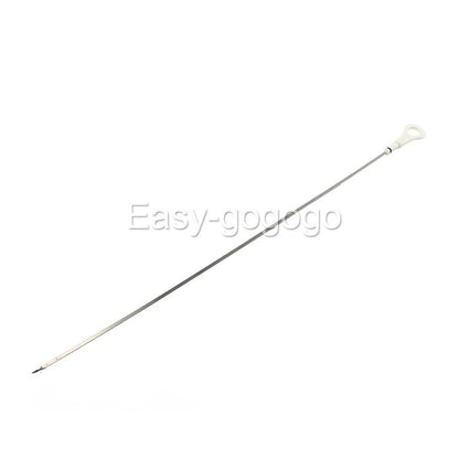 Engine Oil Dipstick Compatible with Mitsubishi Triton ML MN MQ MK ME Pajero NS NT NW NX NH
