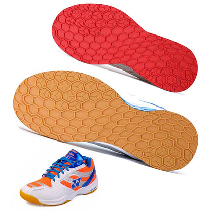 Anti-Slip Shoes Replacement Anti Wear Sole Pads Rubber Full Soles  Shoe Outsole