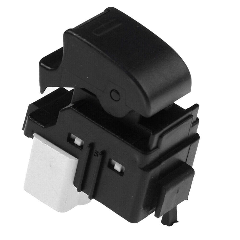 Window Switch Control Passenger Side For Toyota Camry 2002-2006 RAV4 2001-2005