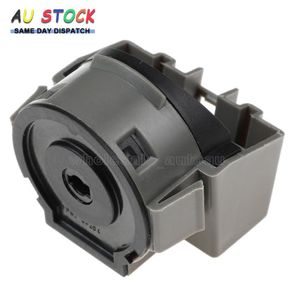 Compatible with FORD TRANSIT MK6 MK7 2000-2012 1363940 1677531 Ignition Starter Switch