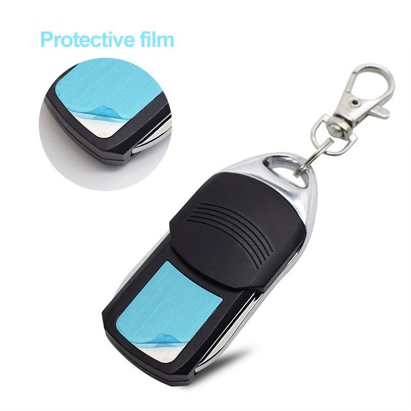 ATA GDO-9 Enduro GEN2 Compatible Remote Control