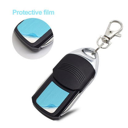 ATA GDO-9 Enduro GEN2 Compatible Remote Control