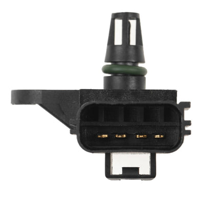 Compatible with Ford Falcon AU BA BF Fairmont BA Manifold Absolute Air Pressure Sensor MAP