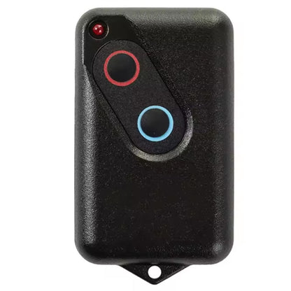 Boss/Guardian/Steel-Line 2211L BHT4/BOL4/BRD1 Replacement Garage Door Remote