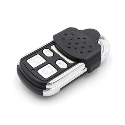 ECA Gate/Garage Remote Control Compatible Electronic Engineering Australia Handy