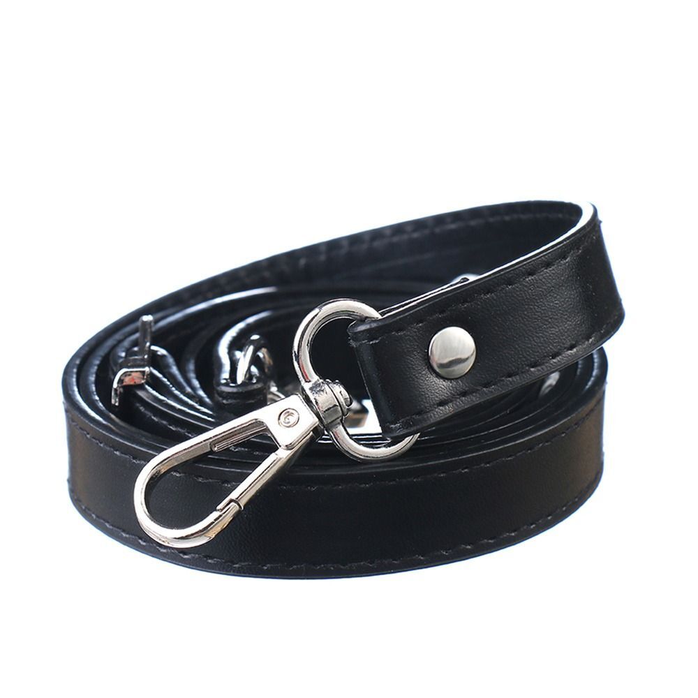 Replacement Purse Handle Handbag Belts Shoulder Bags Accessories Leather Strap