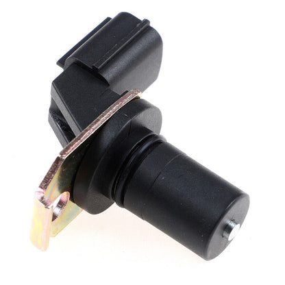 Turbine Speed Sensor Pulse Generator For Mazda 2 3 6 CX-7 323 626 FN01-21-550