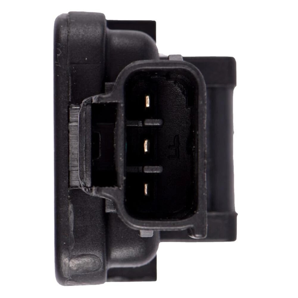Manifold Air Pressure Sensor Compatible with JEEP Grand Cherokee Xj ZJ WJ Wrangler 56029405