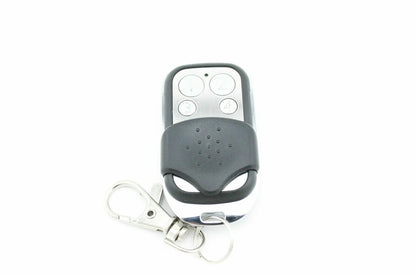2 x Avanti, Superlift, Centurion & TX4 Garage Door Gate Remote Control (NEW) – Compatible with Centurion