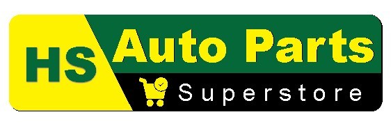 Compatible with Toyota accessory fuse panel terminals 10 Pack utilise the empty fuse slots