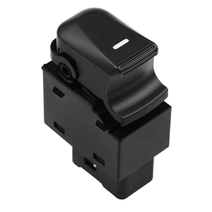 Passenger Window Switch Lifter Control Button Compatible with Hyundai IX35/Tucson IX 2009-15