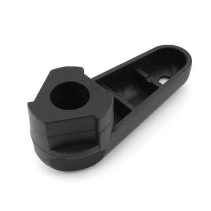 Motorcycle Engine Oil Filler Cap Removal Tool Wrench Compatible with BMW R1200/R1250GS RT/RS