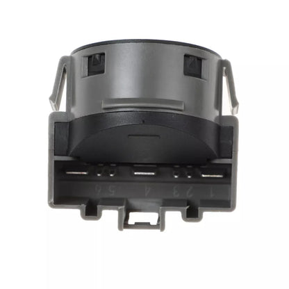 Compatible with FORD TRANSIT MK6 MK7 2000-2012 1363940 1677531 Ignition Starter Switch