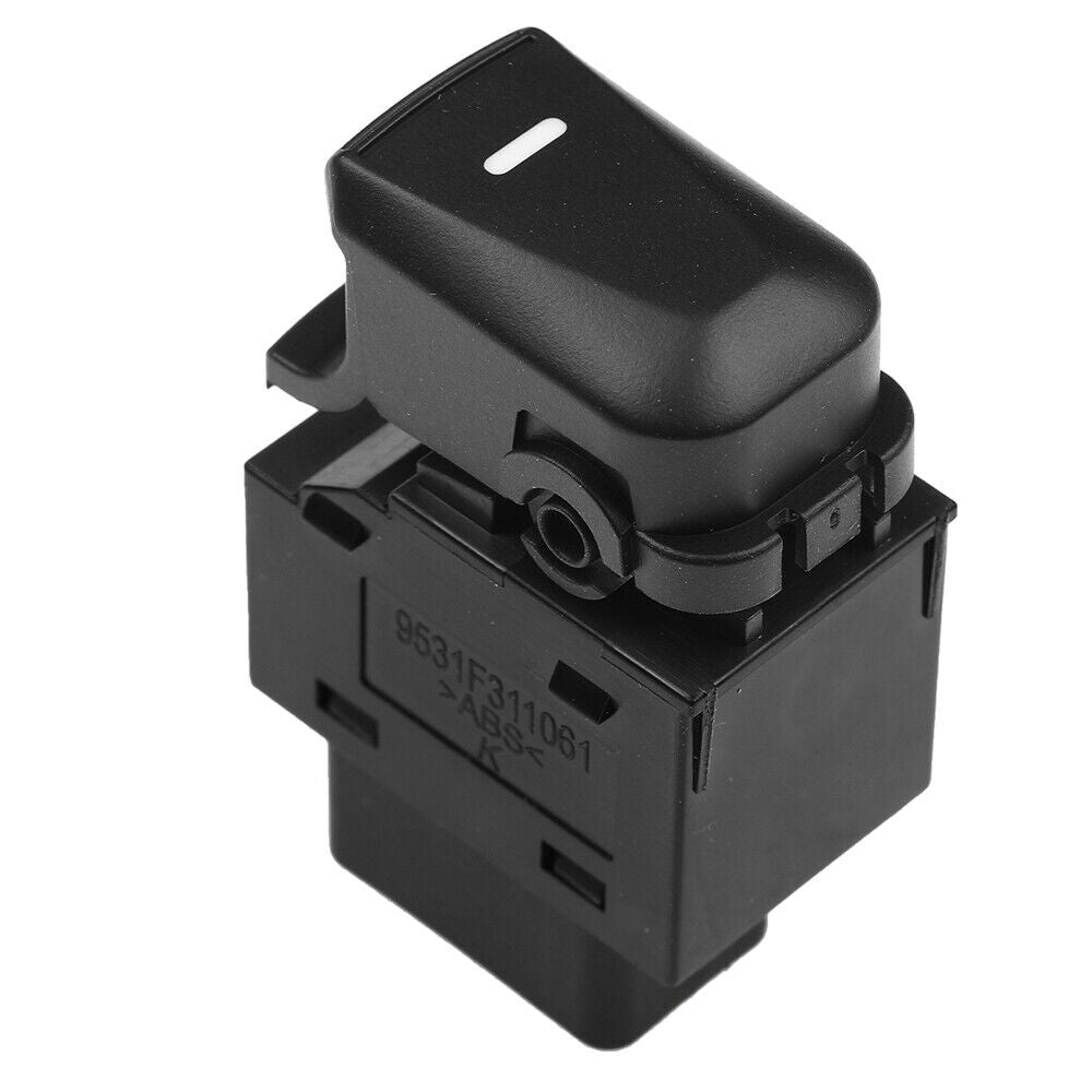 Passenger Window Switch Lifter Control Button For Hyundai IX35/Tucson IX 2009-15