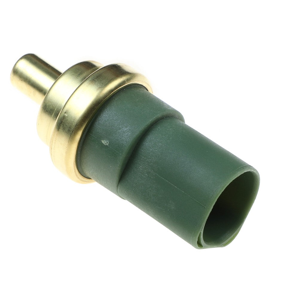 Coolant Temperature Sensor 059919501A Compatible with Audi Tt Vw Passat Beetle Jetta Golf