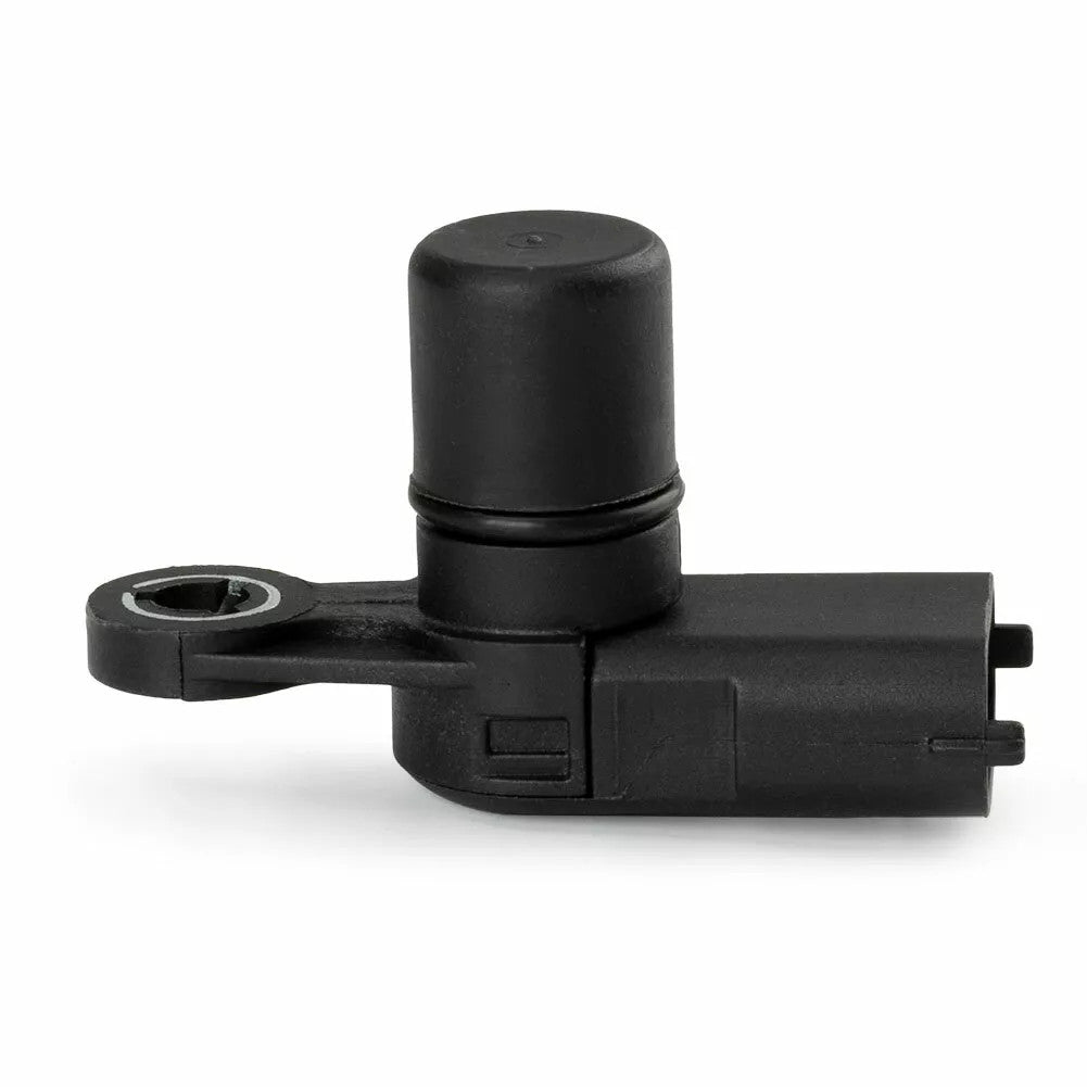 Camshaft Position Sensor Compatible with 2009-2013 Holden Commodore VE SV6 3.6L 6cyl LLT LFX