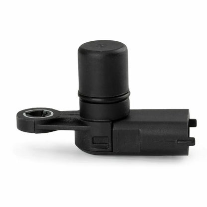 Camshaft Position Sensor Compatible with 2009-2013 Holden Commodore VE SV6 3.6L 6cyl LLT LFX