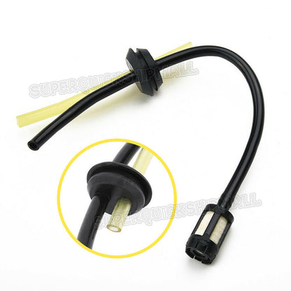Carburetor Compatible with Honda GX25 GX35 Whipper Snipper BrushCutter Carburettor Carby AU