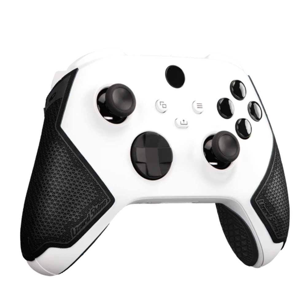 Lizard Skins DSP Controller Grip for XSX - Black