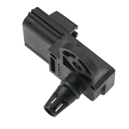 Compatible with Ford Falcon AU BA BF Fairmont BA Manifold Absolute Air Pressure Sensor MAP