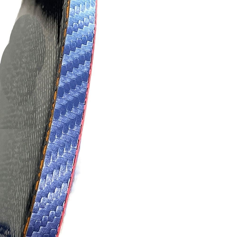 Super Hard Ping Pong Bat Protective Side Tape Edge Protection Strip