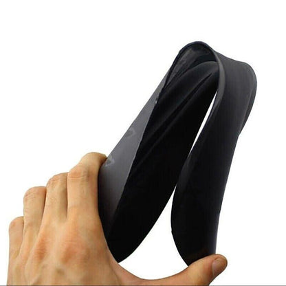 Cycling MTB Mudguard Mud Guard Mountain Bike Bicycle Fender Front Rear Tyre AU