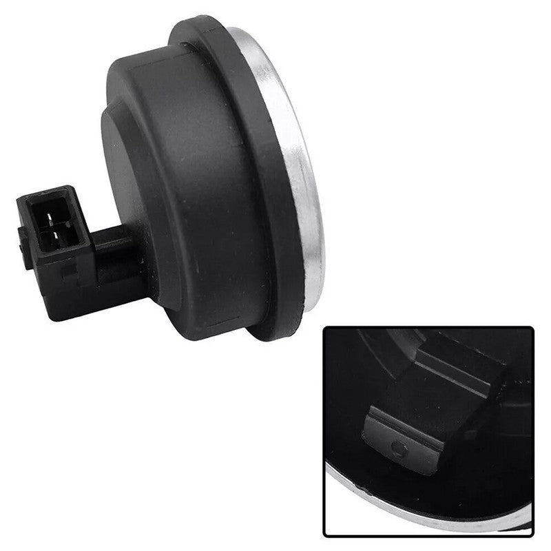 Rear Left Right Hub ABS Sensor Compatible with Hyundai I10 I20 Kia Picanto Rio 527511G101FFF