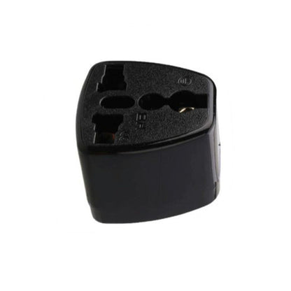 AUS Travel Plug Adapter Type I 3 Pin International Charger Wall Socket Adaptor
