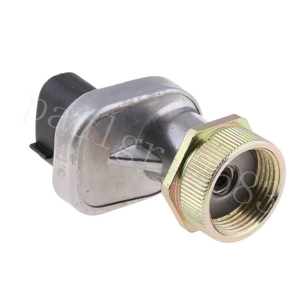 Compatible with Toyota Landcruiser 78 79 80 Series FZJ HZJ80 HDJ80 Speed Sensor Speedometer