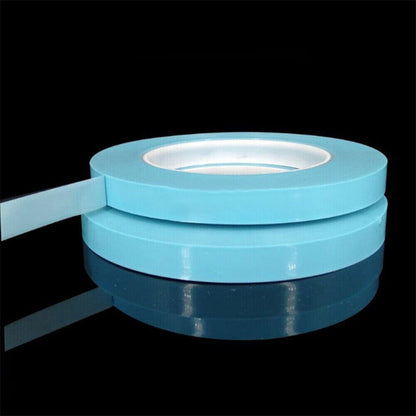 3/5mm High-Temp Pinstripe Vinyl Fine Line Masking Tape Automotive Car Tape 33M