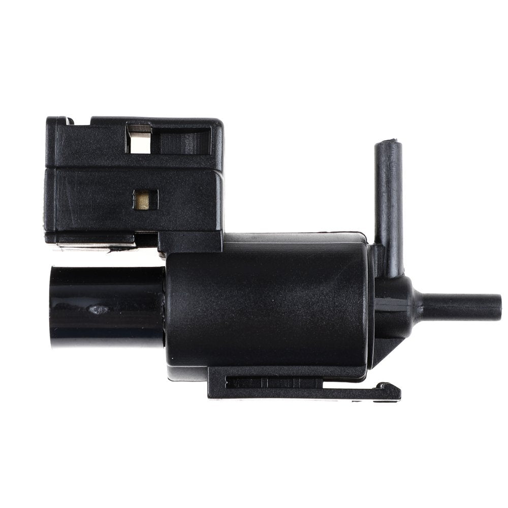 NEW Solenoid Valve Vacuum Compatible with For Mazda RX-8 MX 5 MX 6 MPV Protege 626 929