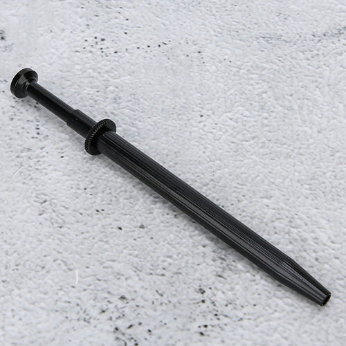 Black Color Gem Pick Up 4 Prong Jewelry Making Tool Grabber Tool  Bead Handling
