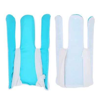 Sock Aid Sock Slider Aide Tool Stocking Helper For Seniors, Disabled, Pregnant