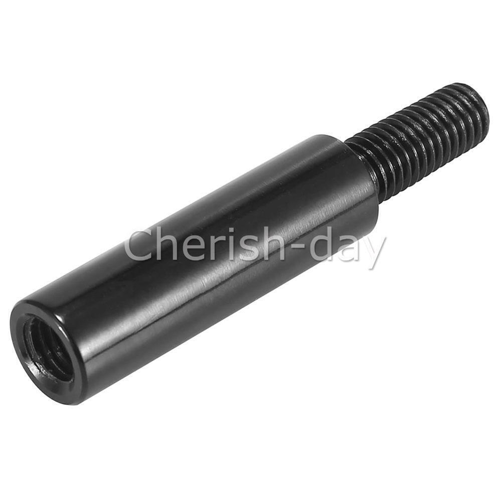 Gear Stick Extension for Land Cruiser 70 Series VDJ79 HDJ79 HDJ HZJ75 VDJ76 AU
