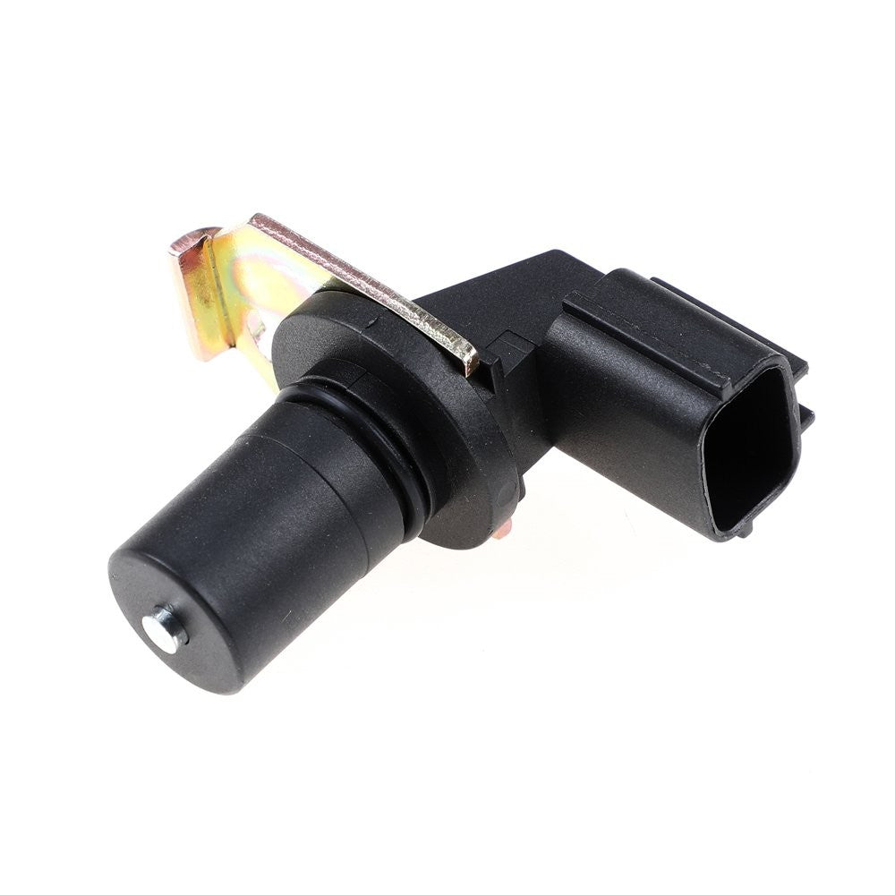 Turbine Speed Sensor Pulse Generator Compatible with Mazda 2 3 6 CX-7 323 626 FN01-21-550