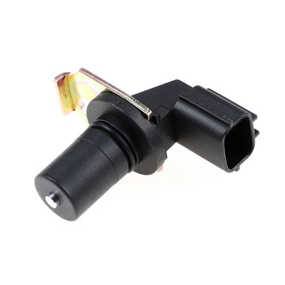 Turbine Speed Sensor Pulse Generator Compatible with Mazda 2 3 6 CX-7 323 626 FN01-21-550