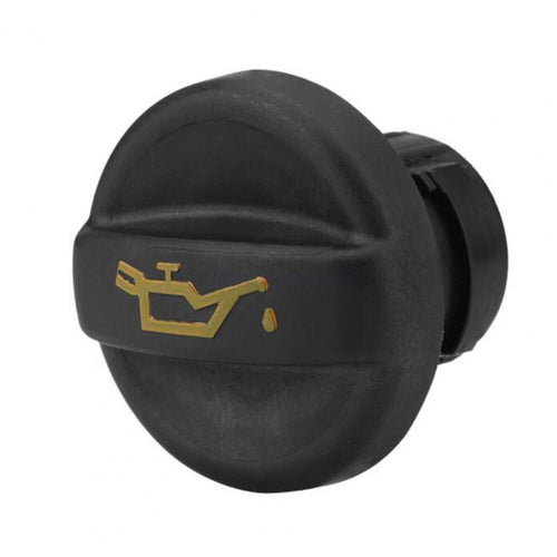 AU OIL FILLER CAP Compatible with FOR PEUGEOT 3008 206 207 306 307 308 HDI DIESEL 1180.F9