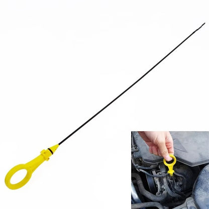 Dip Stick Engine Oil Compatible with For Suzuki Jimny SN413 1.3L M13A M13A VVT 2000-2017 AU