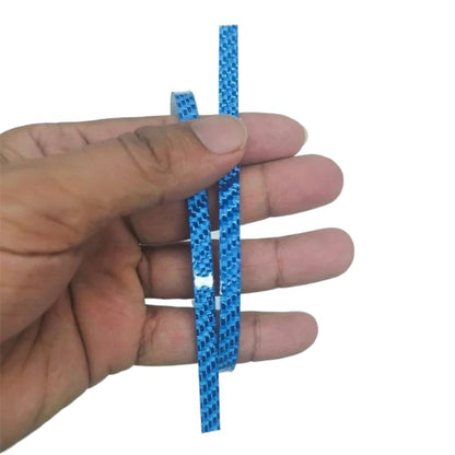 Super Hard Ping Pong Bat Protective Side Tape Edge Protection Strip