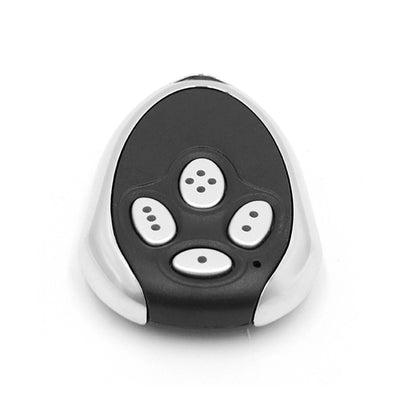 Smart Openers Compatible Remote Gate/Garage N16348/Nano/Roller Disc/Smart Lifter