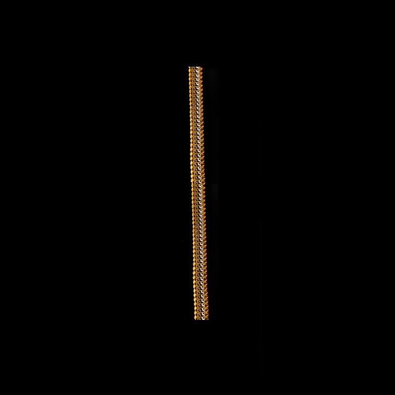1pc Ring Size Adjuster Tightener Reducer Invisible Spiral Jewellery Resizer Tool