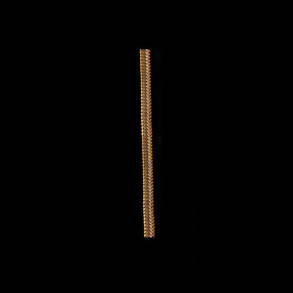 1pc Ring Size Adjuster Tightener Reducer Invisible Spiral Jewellery Resizer Tool