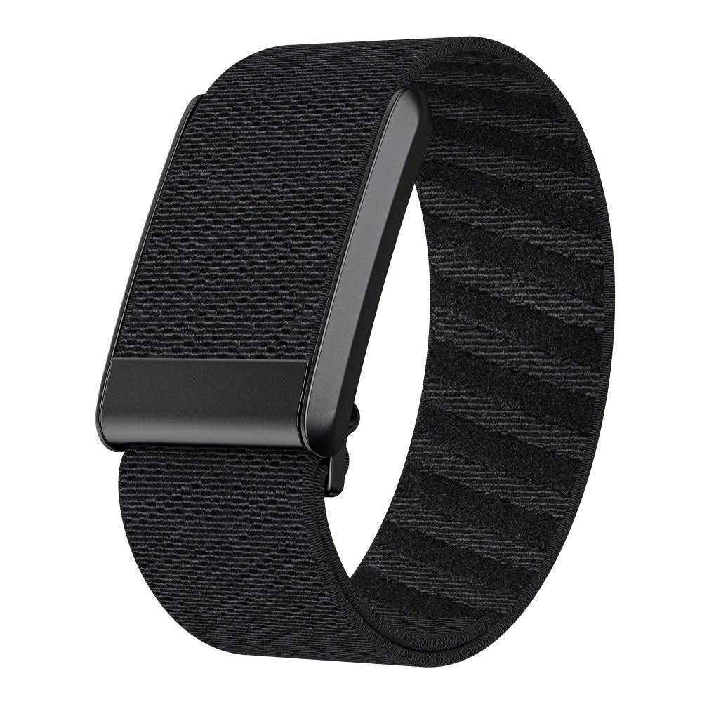 Soft Replacement Strap Nylon Sports Wristband for Whoop 4.0 For Women Men