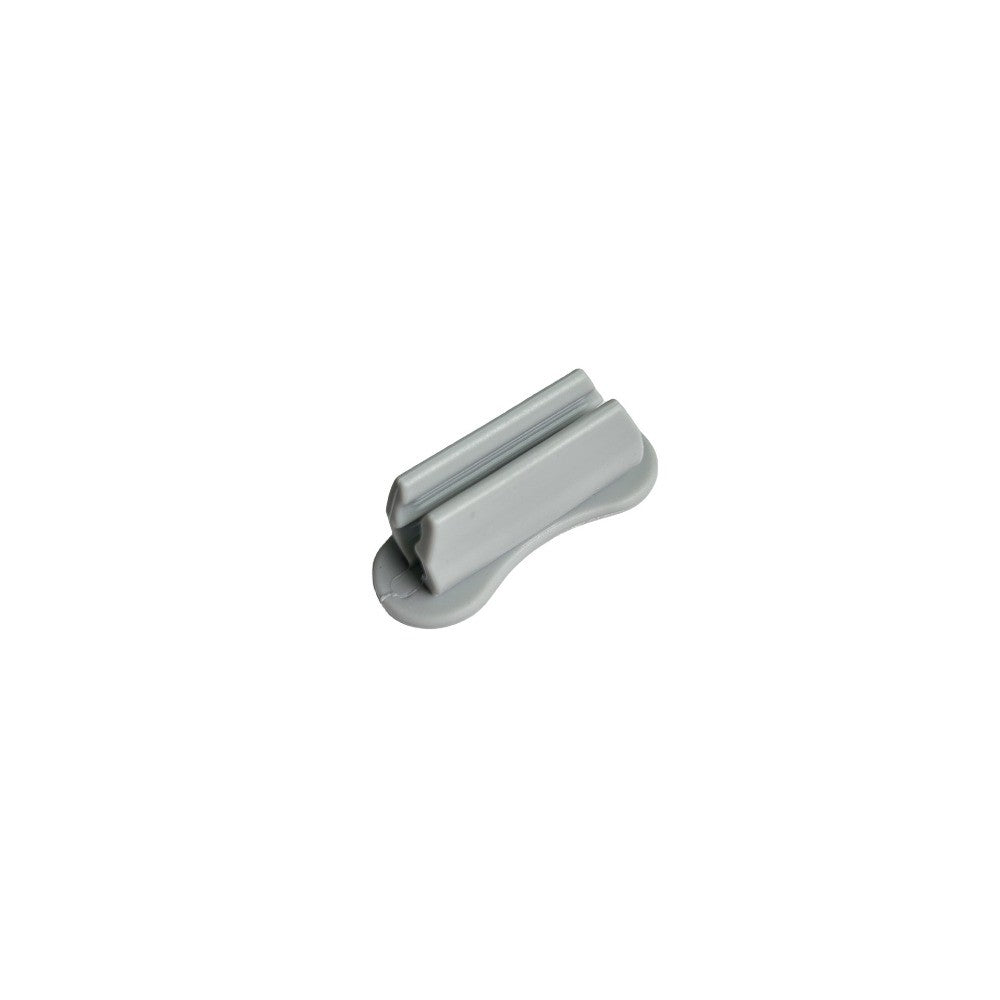 Self-Adhesive Pen Holder Portable Writing Buckles  Students