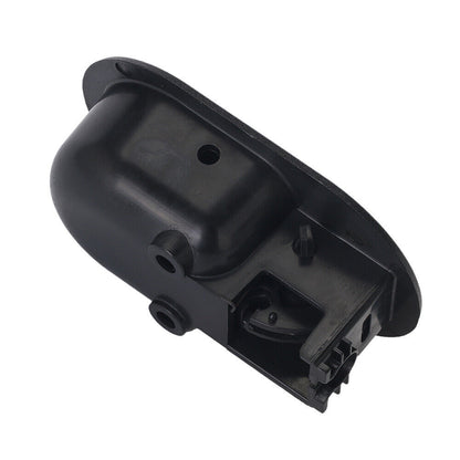 1/2Pcs Lounge Recliner Chair Couch Sofa Handle Release Lever Replacement AUS