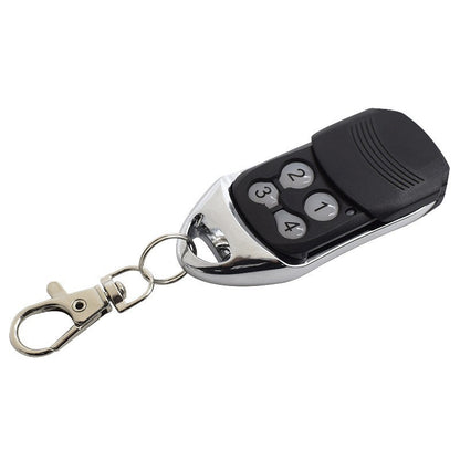 ATA GDO-9 Enduro GEN2 Compatible Remote Control