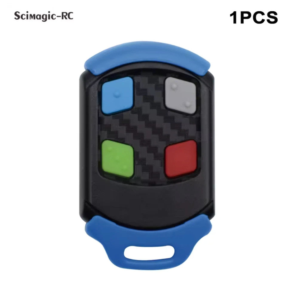 Genuine Centsys / Centurion NOVA Gate / Garage Remote D2/D3/D5/A10/R3/R5/Vector