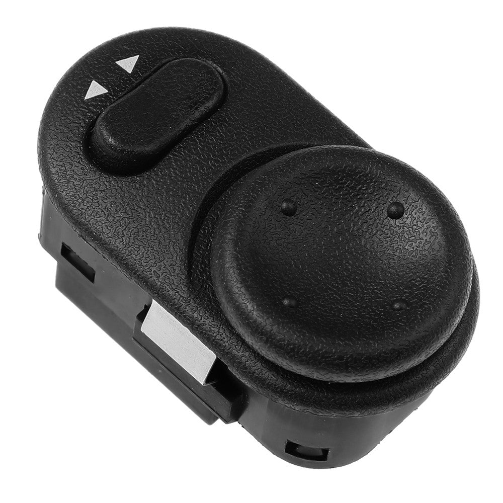 Mirror Control Switch Compatible with Holden Commodore VX VY VZ VU Sedan Wagon Ute New V6 V8
